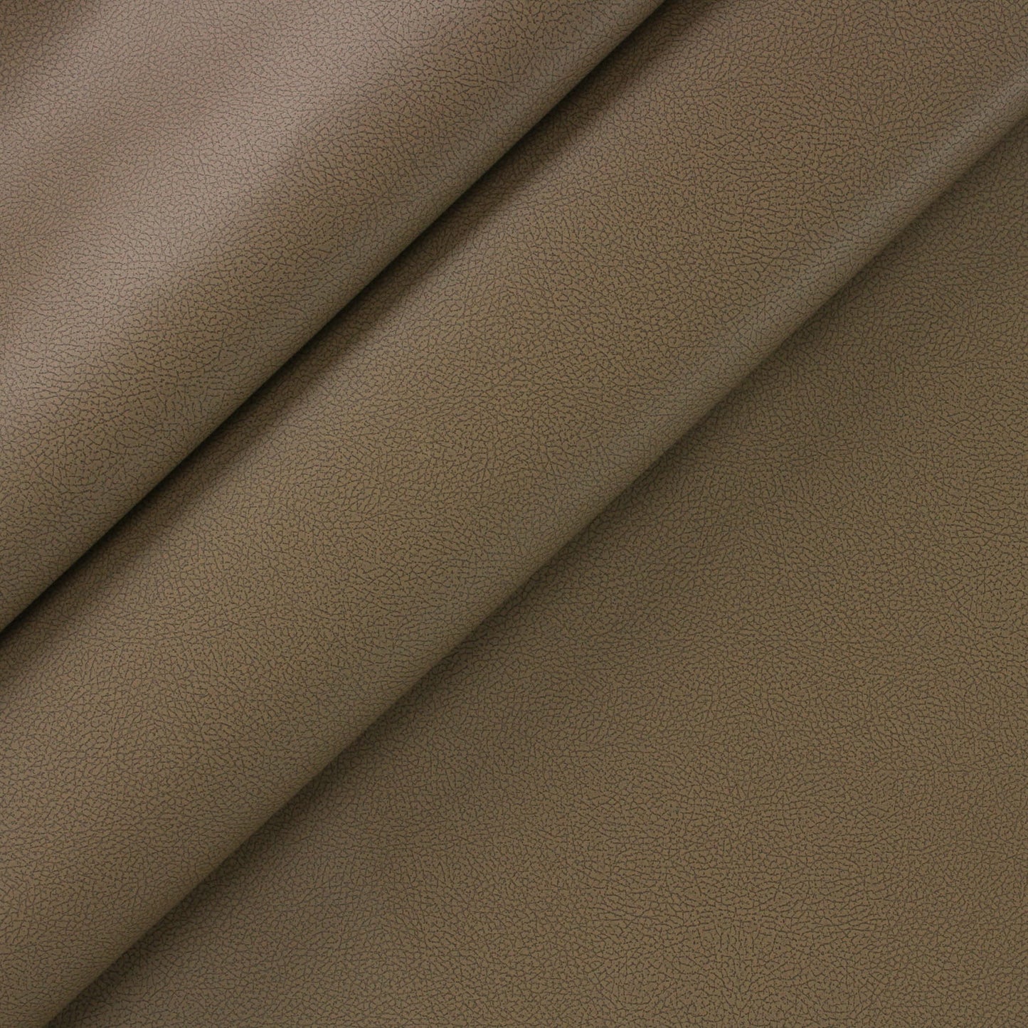 Richloom SONIC - Faux Leather