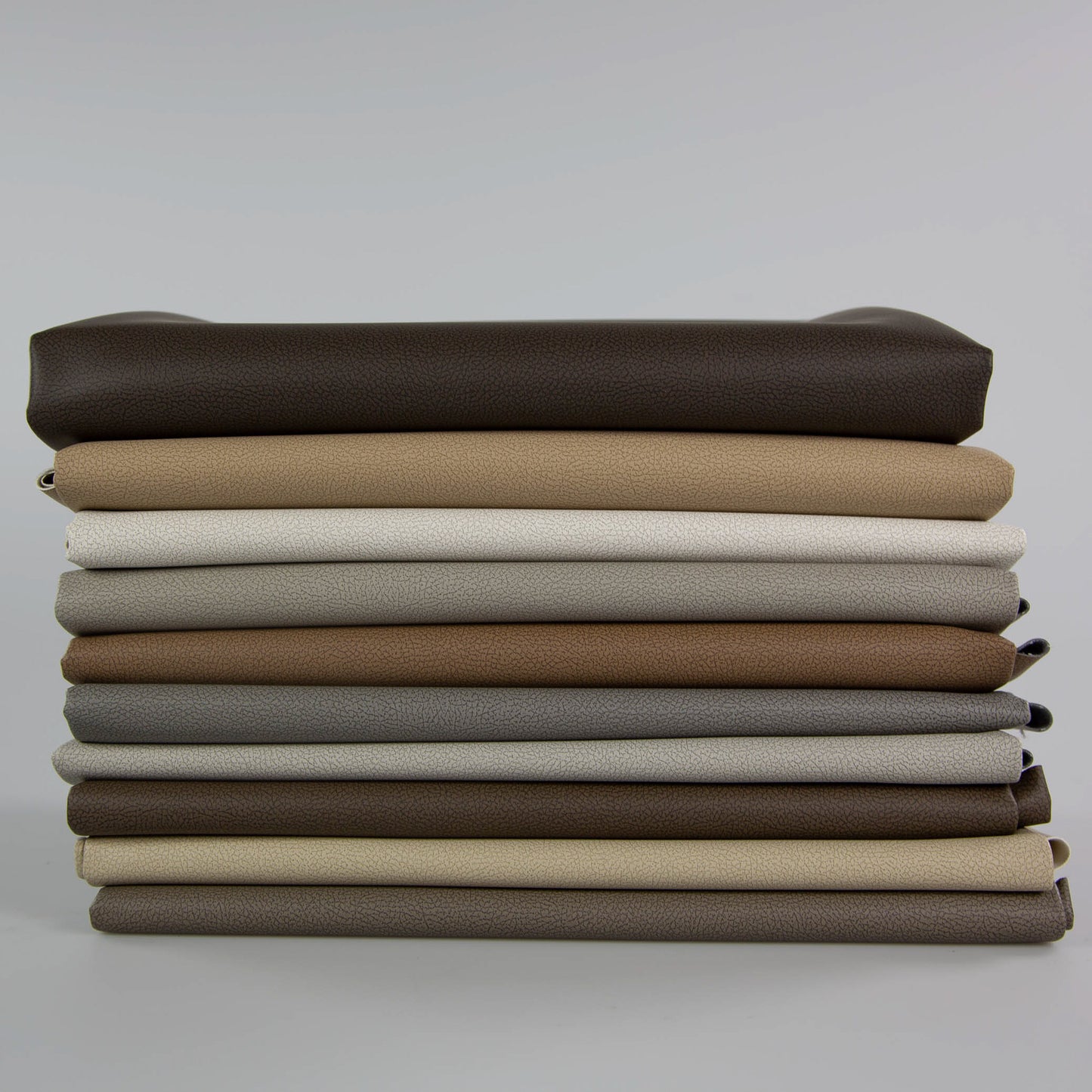 Richloom SONIC - Faux Leather