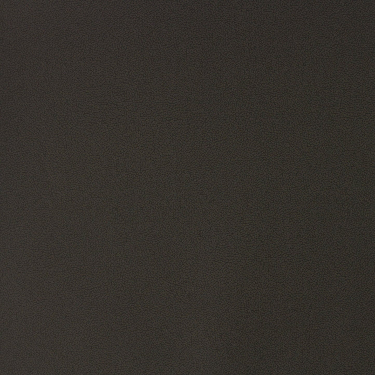 Richloom SONIC - Faux Leather