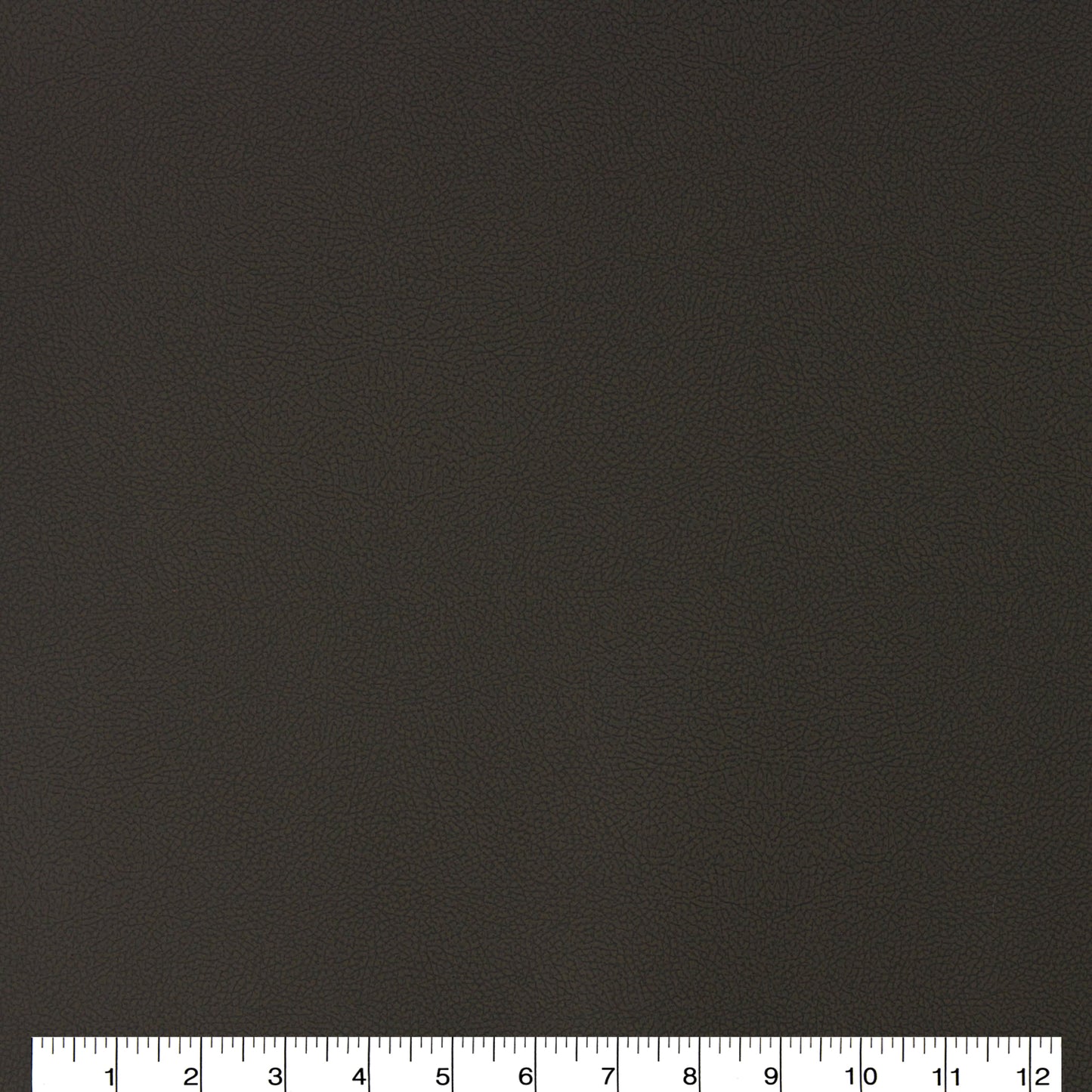 Richloom SONIC - Faux Leather