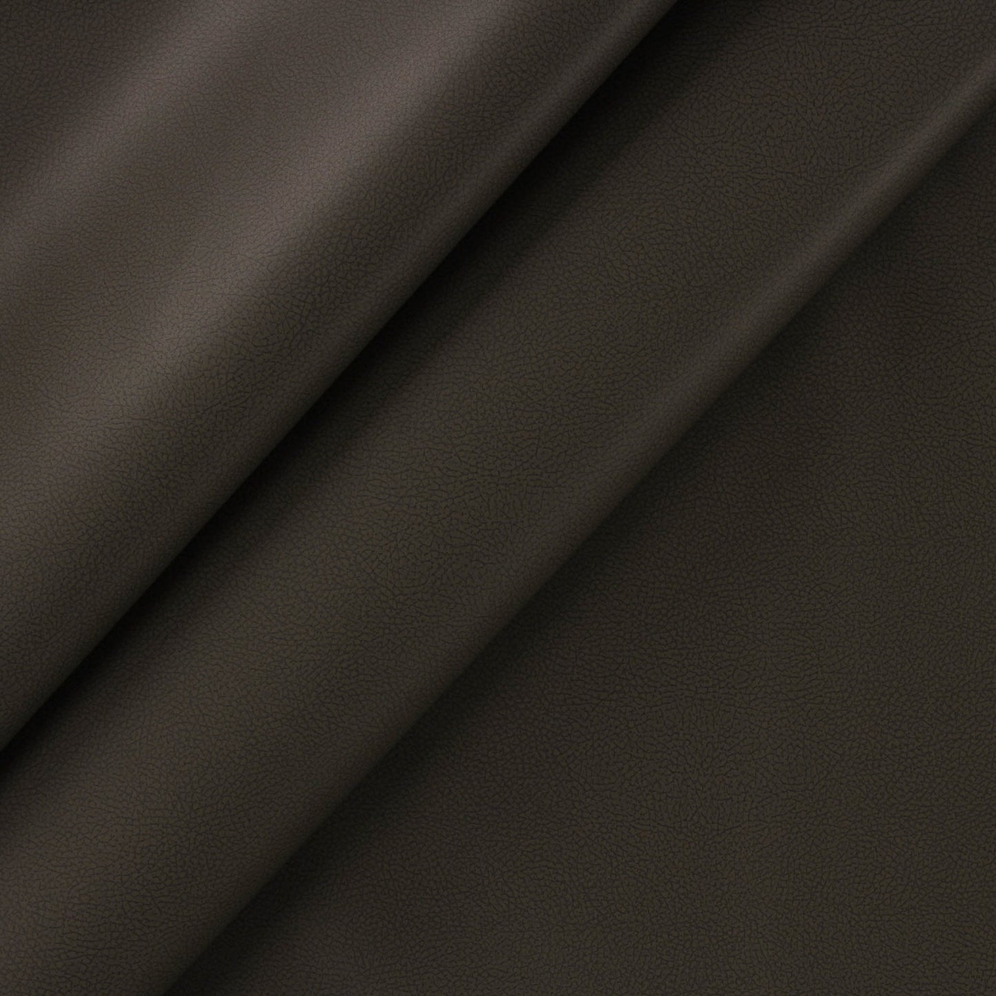 Richloom SONIC - Faux Leather