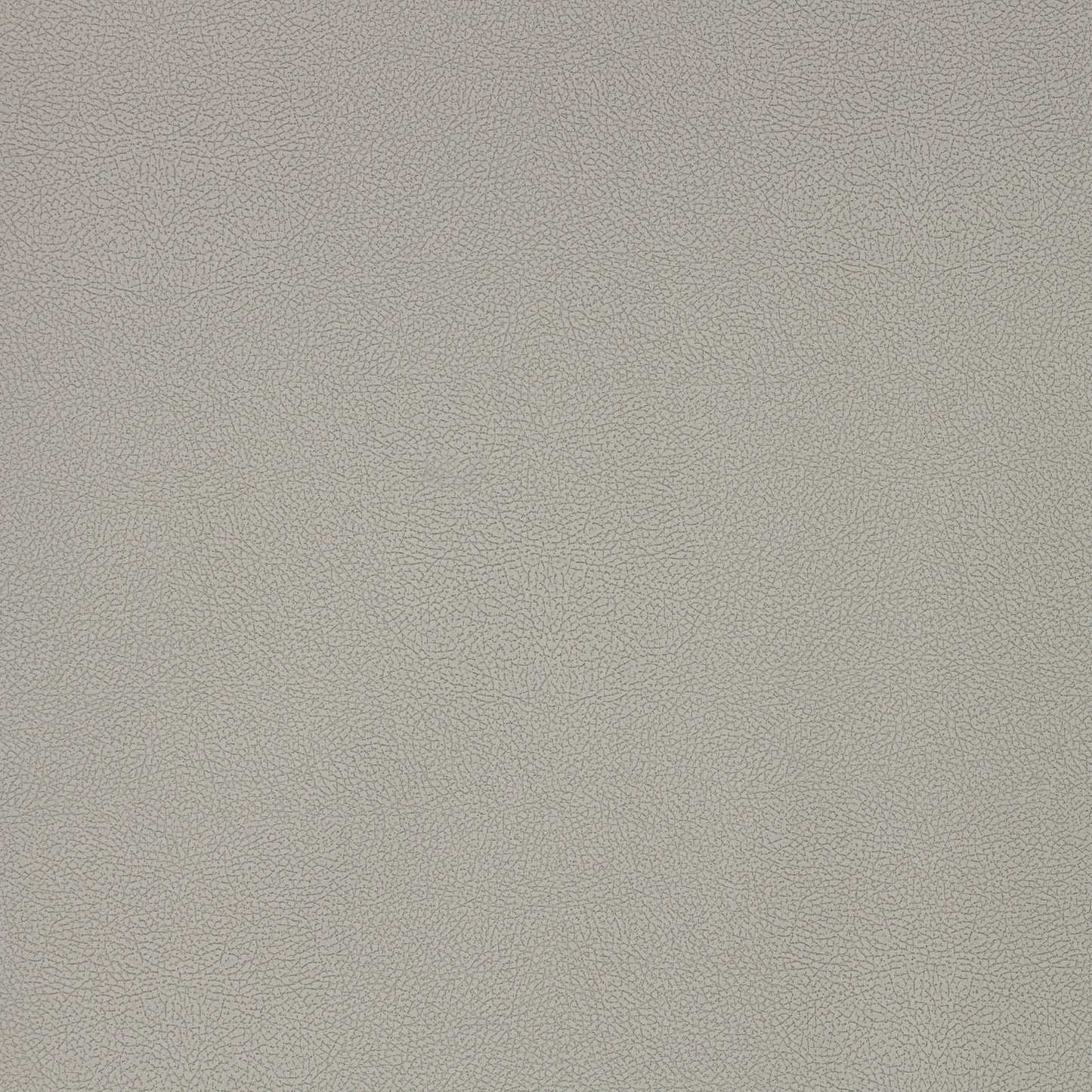 Richloom SONIC - Faux Leather