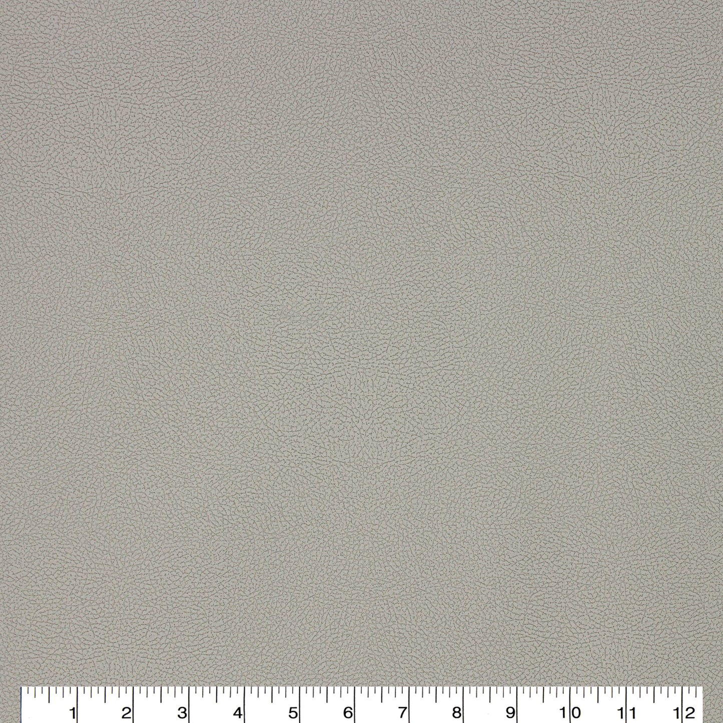 Richloom SONIC - Faux Leather