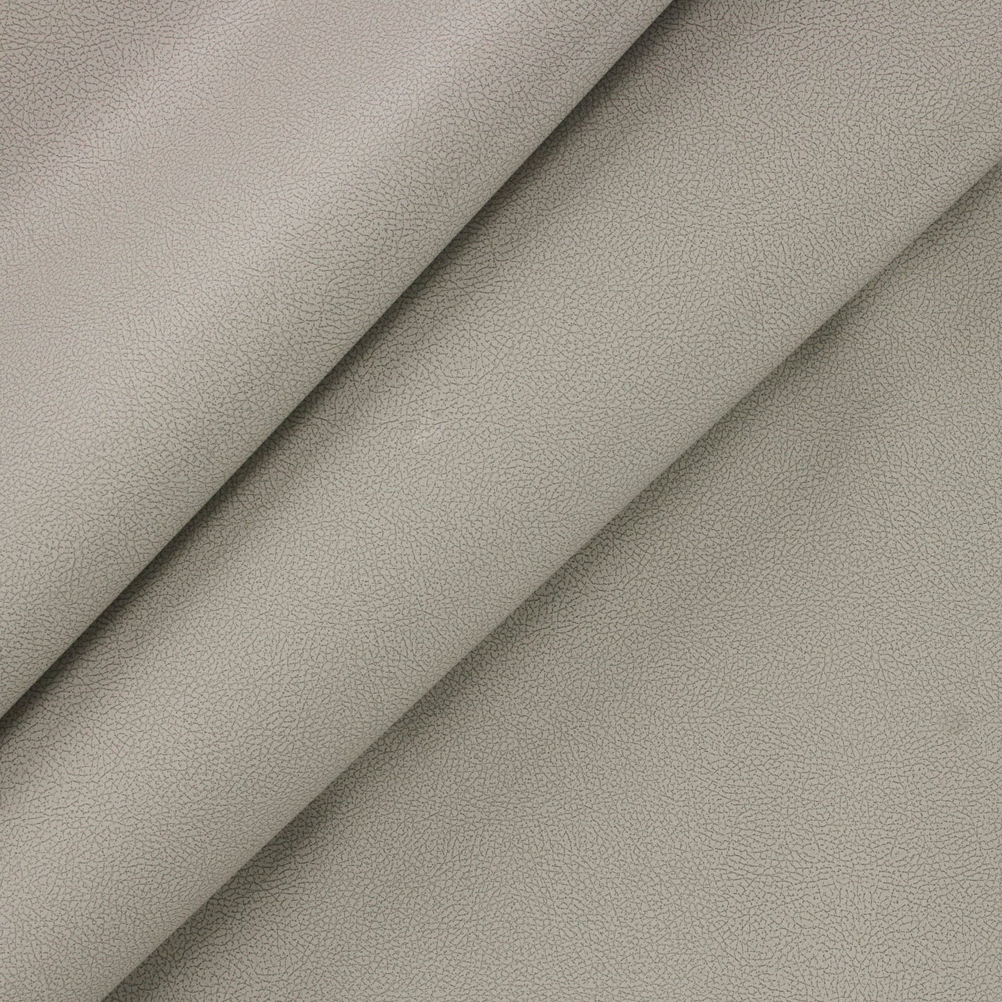 Richloom SONIC - Faux Leather