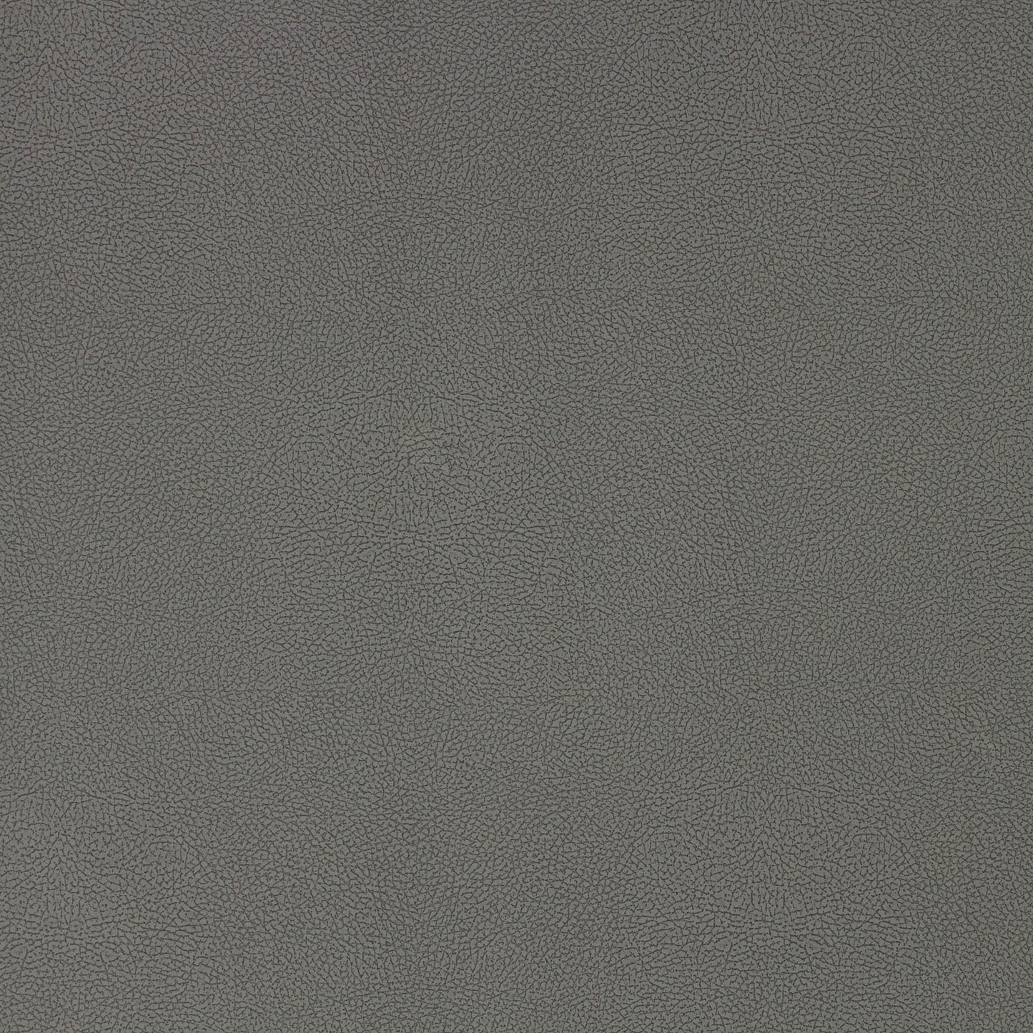 Richloom SONIC - Faux Leather