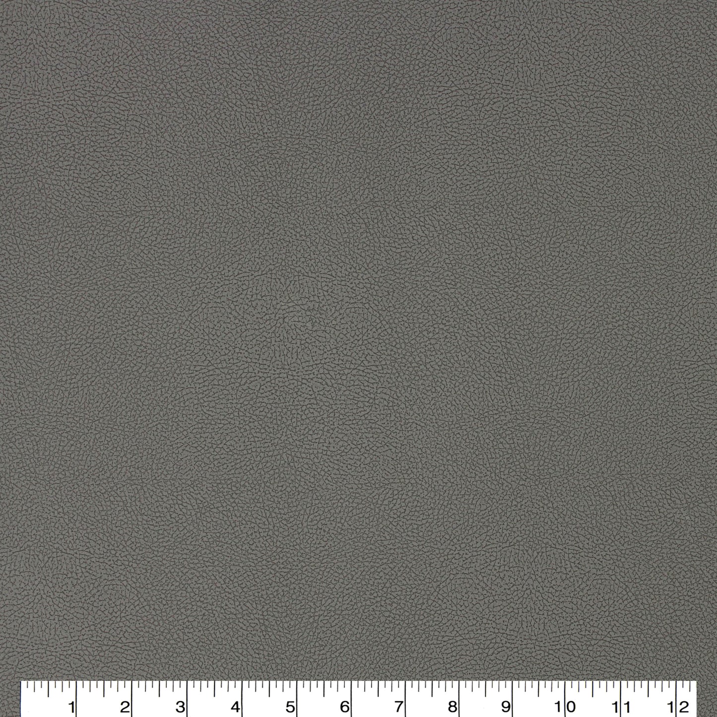 Richloom SONIC - Faux Leather