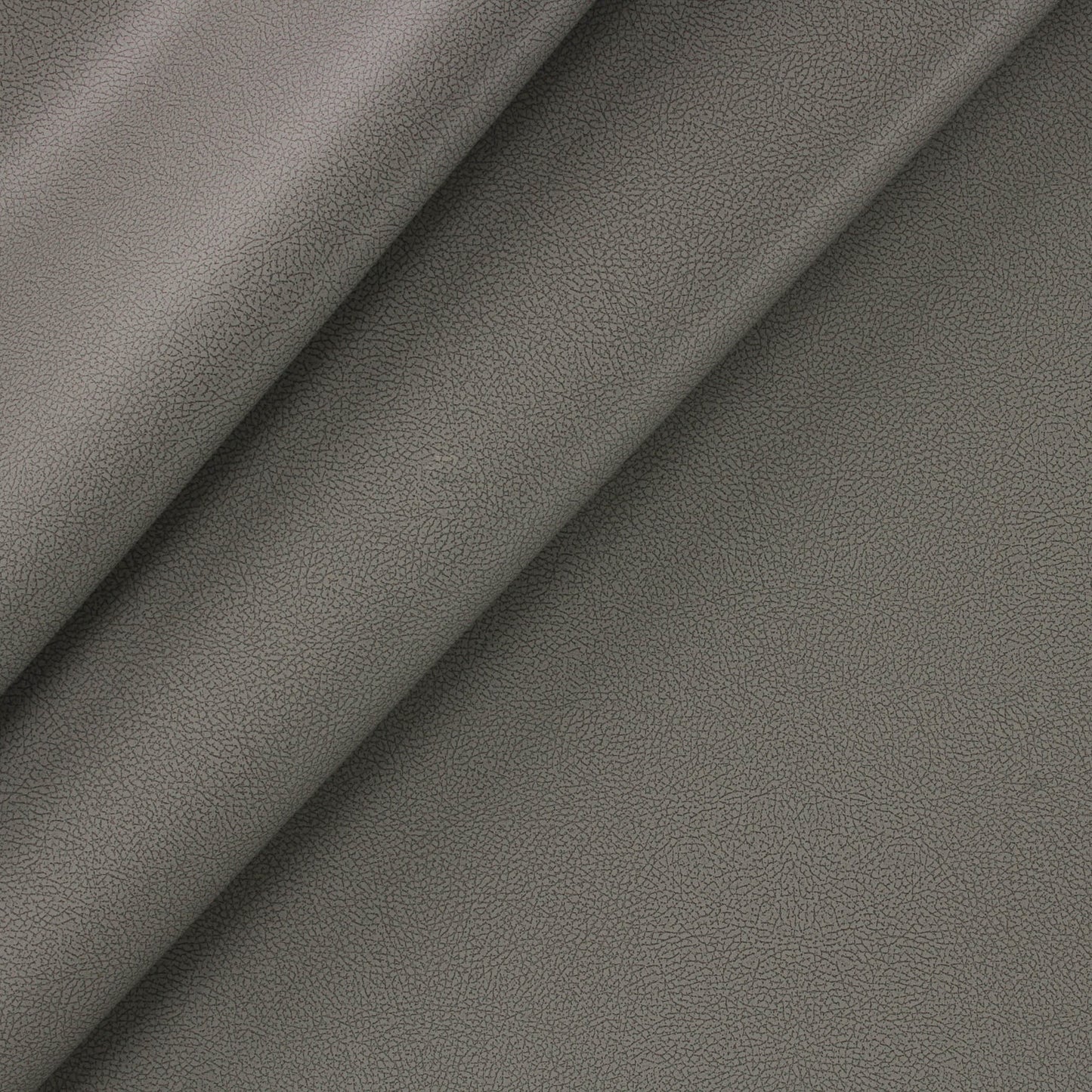 Richloom SONIC - Faux Leather