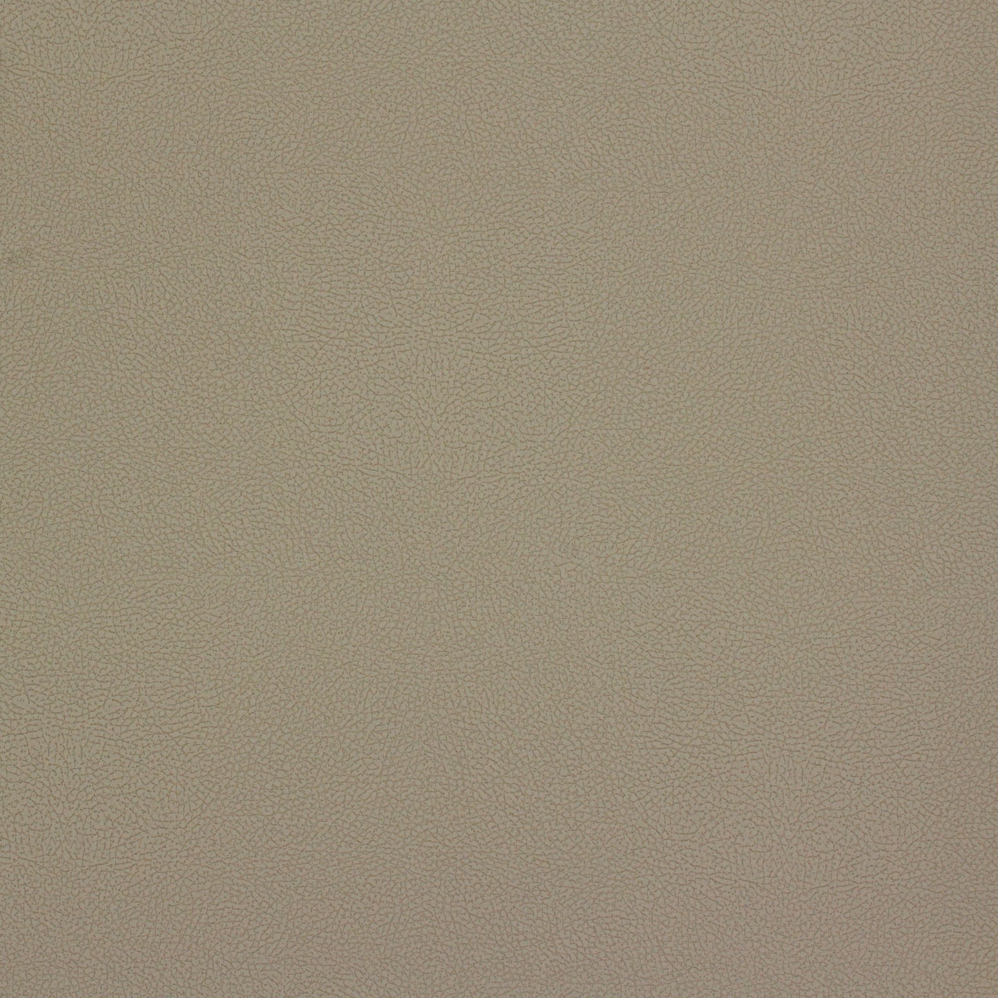 Richloom SONIC - Faux Leather