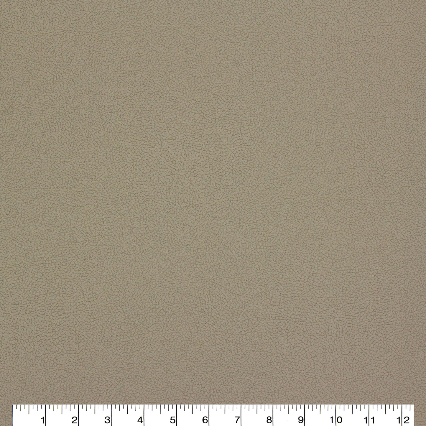 Richloom SONIC - Faux Leather