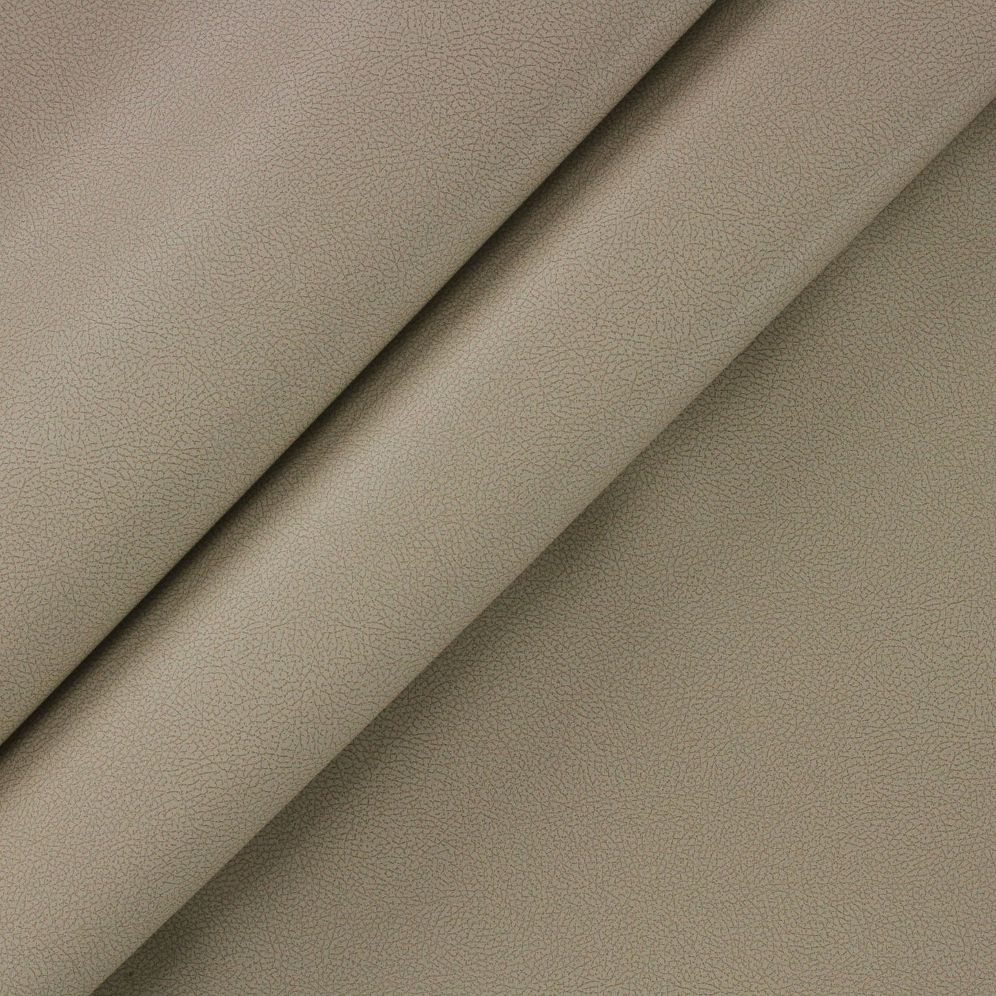 Richloom SONIC - Faux Leather