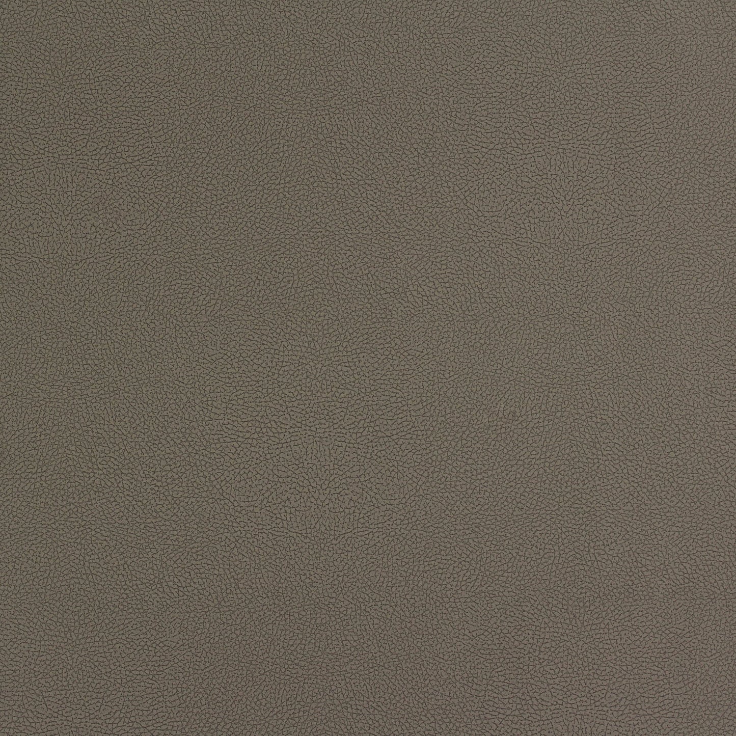 Richloom SONIC - Faux Leather