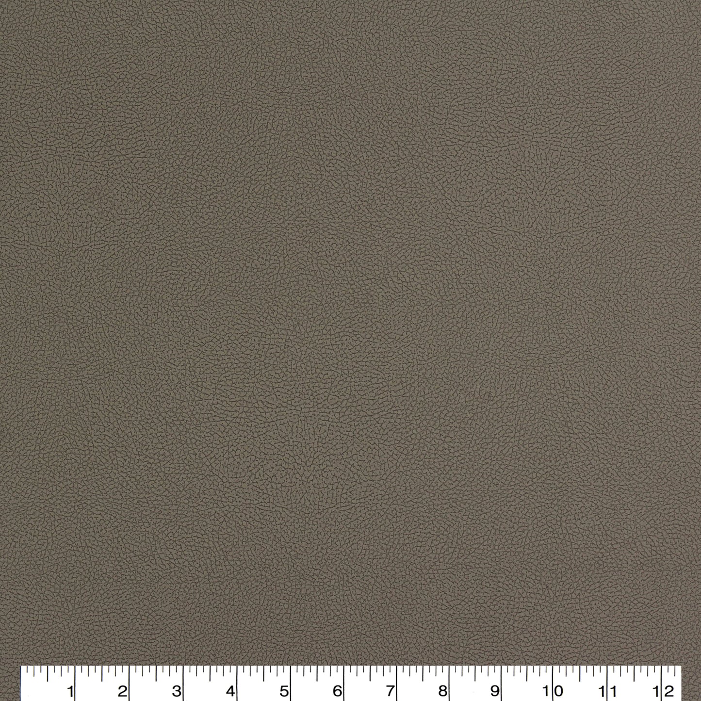 Richloom SONIC - Faux Leather