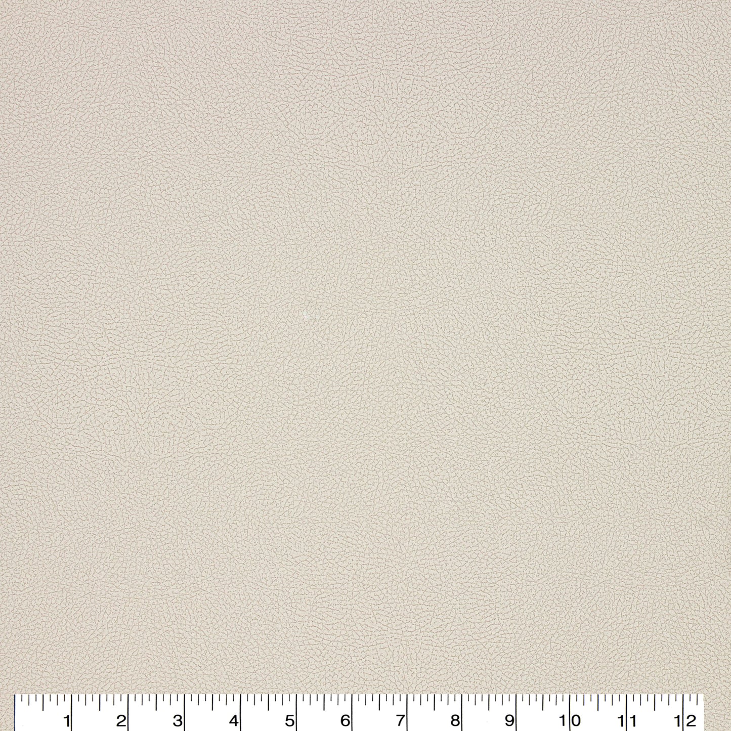 Richloom SONIC - Faux Leather