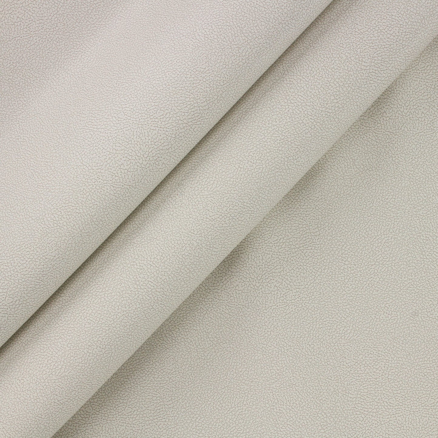 Richloom SONIC - Faux Leather
