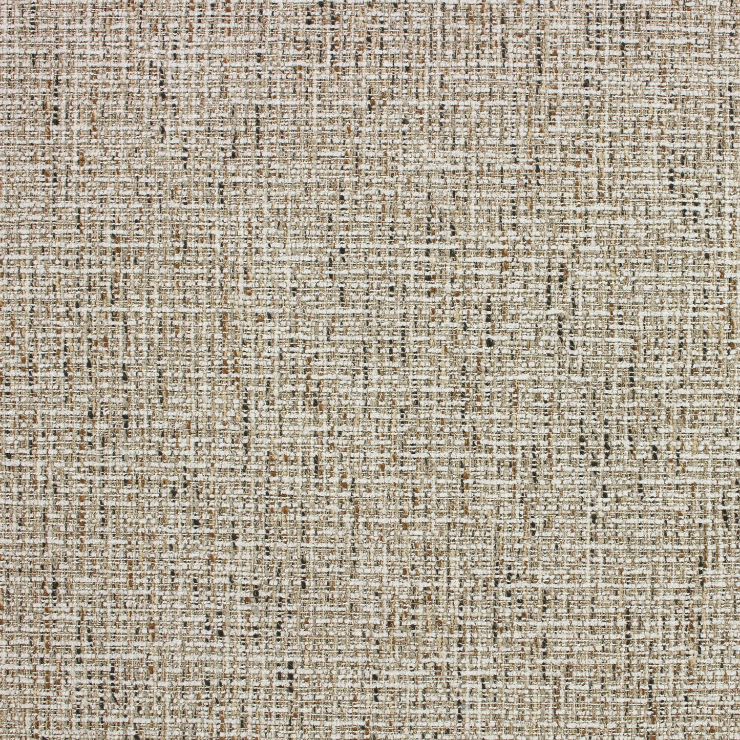 Richloom SUCCOR HICKORY - Upholstery Fabric
