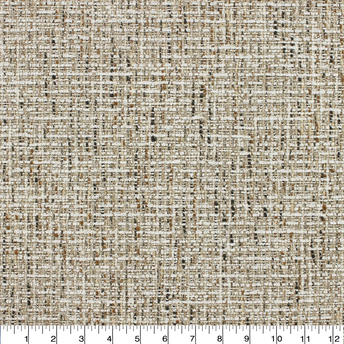Richloom SUCCOR HICKORY - Upholstery Fabric