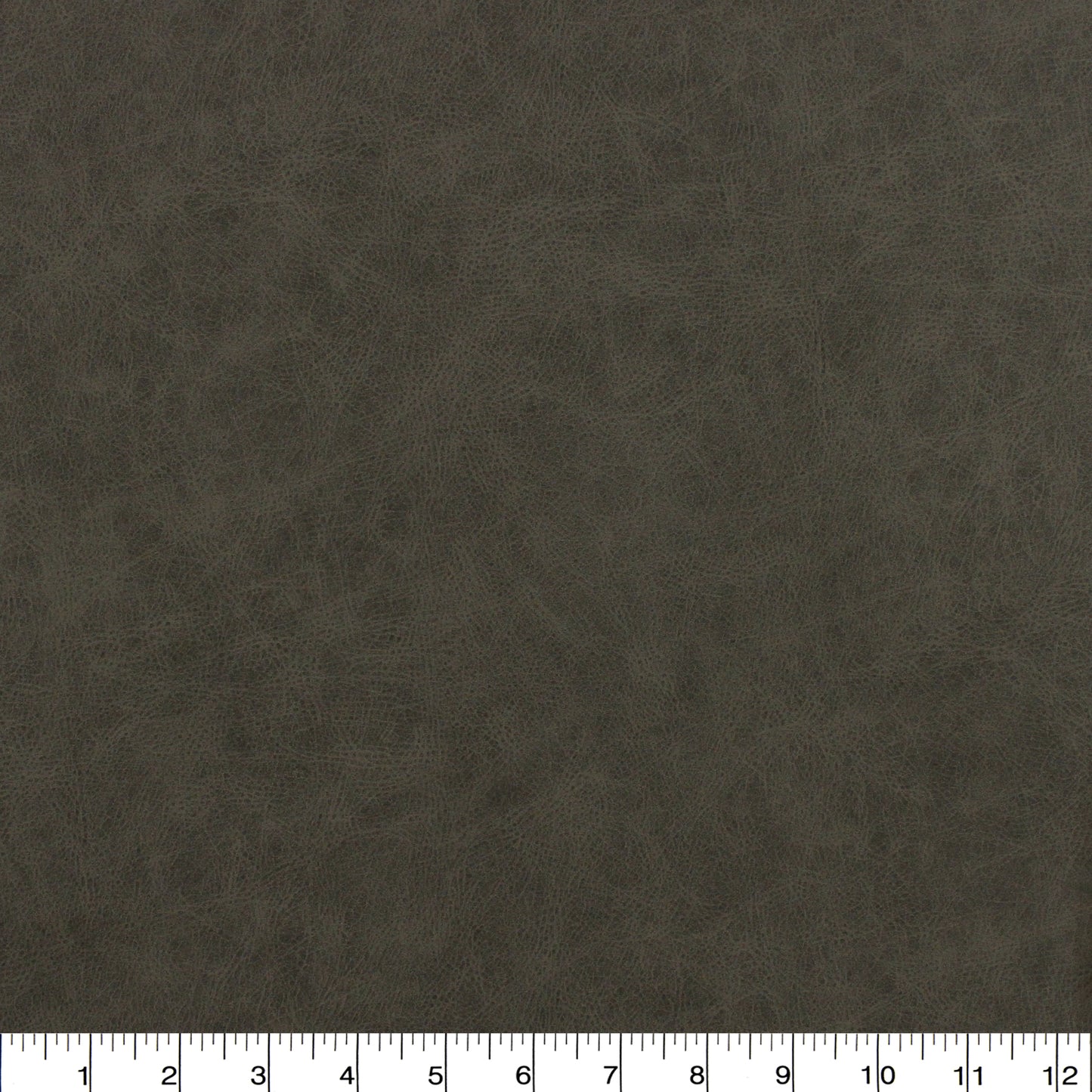 Richloom SWITCHBACK SEAL - Faux Leather