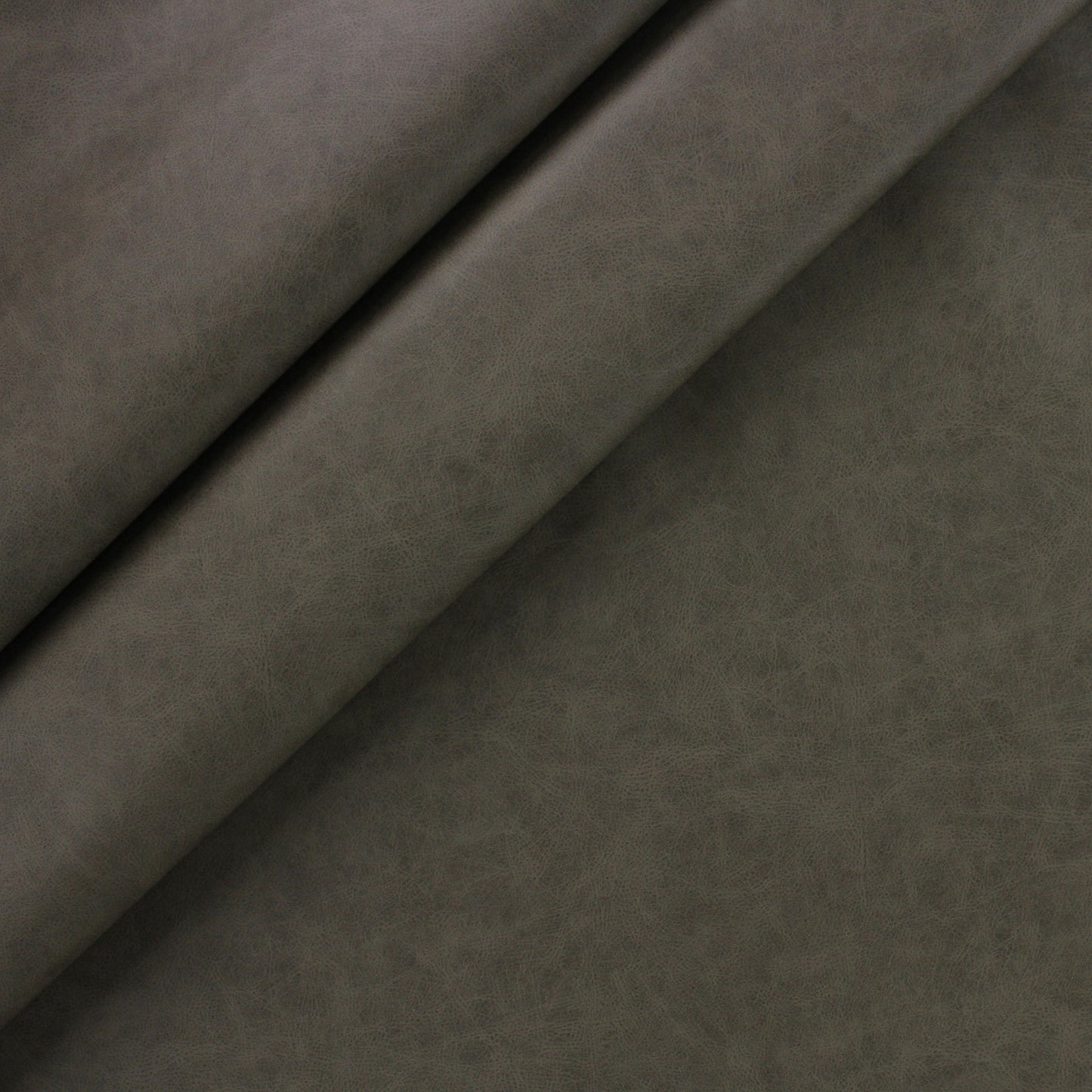 Richloom SWITCHBACK SEAL - Faux Leather