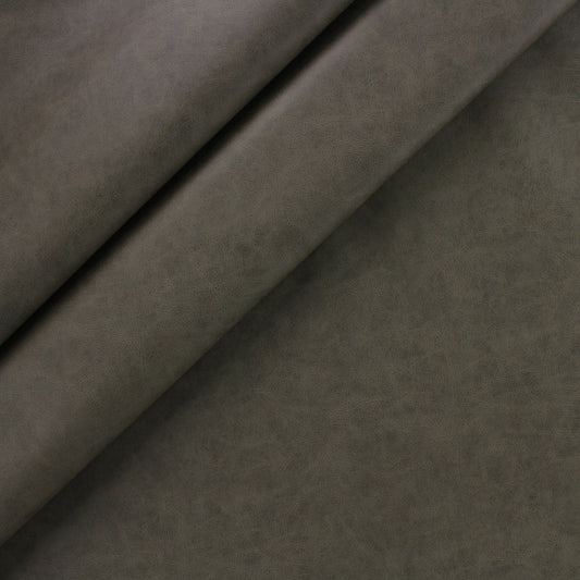 Richloom SWITCHBACK SEAL - Faux Leather