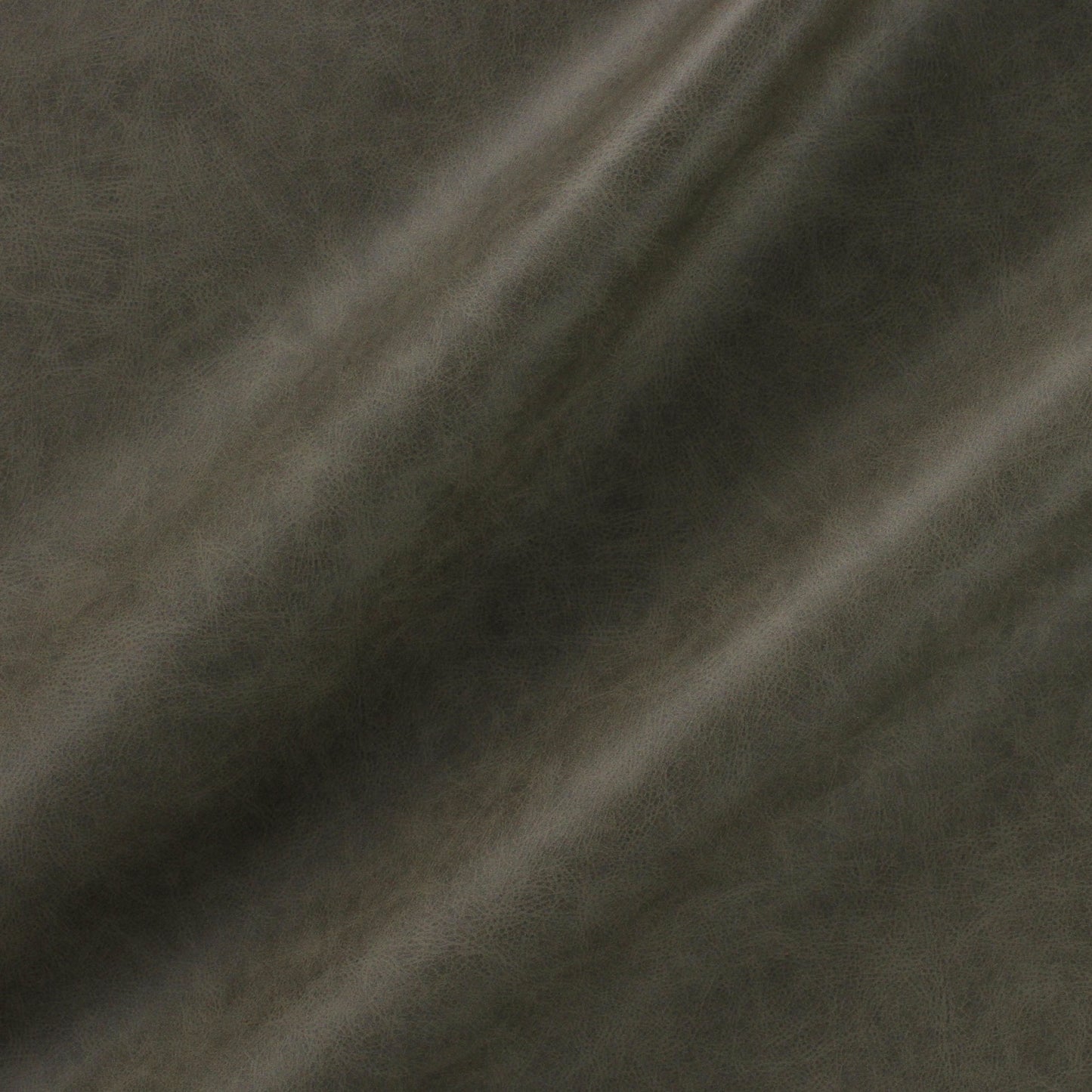 Richloom SWITCHBACK SEAL - Faux Leather