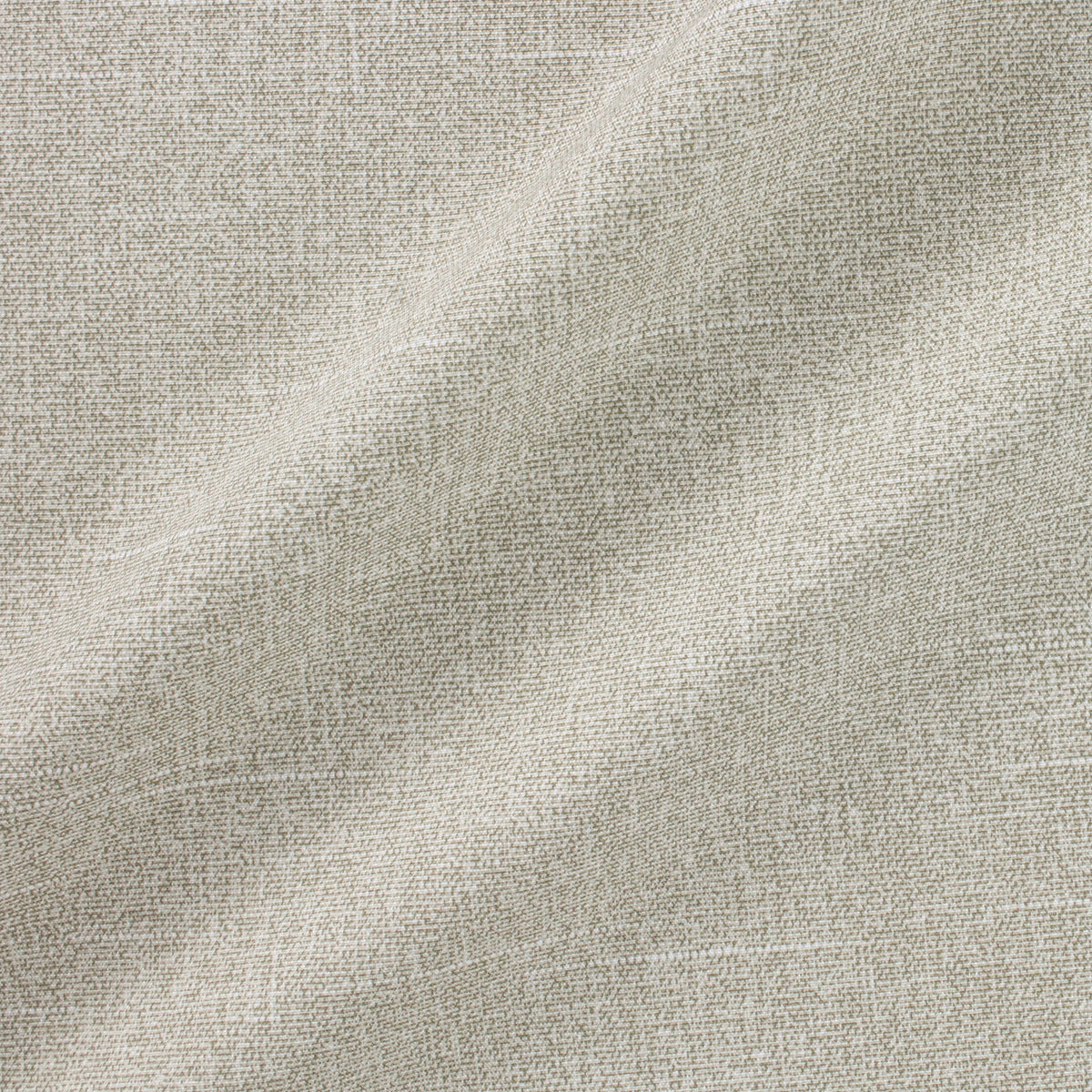 Richloom Solarium TORY - Outdoor/Indoor Fabric