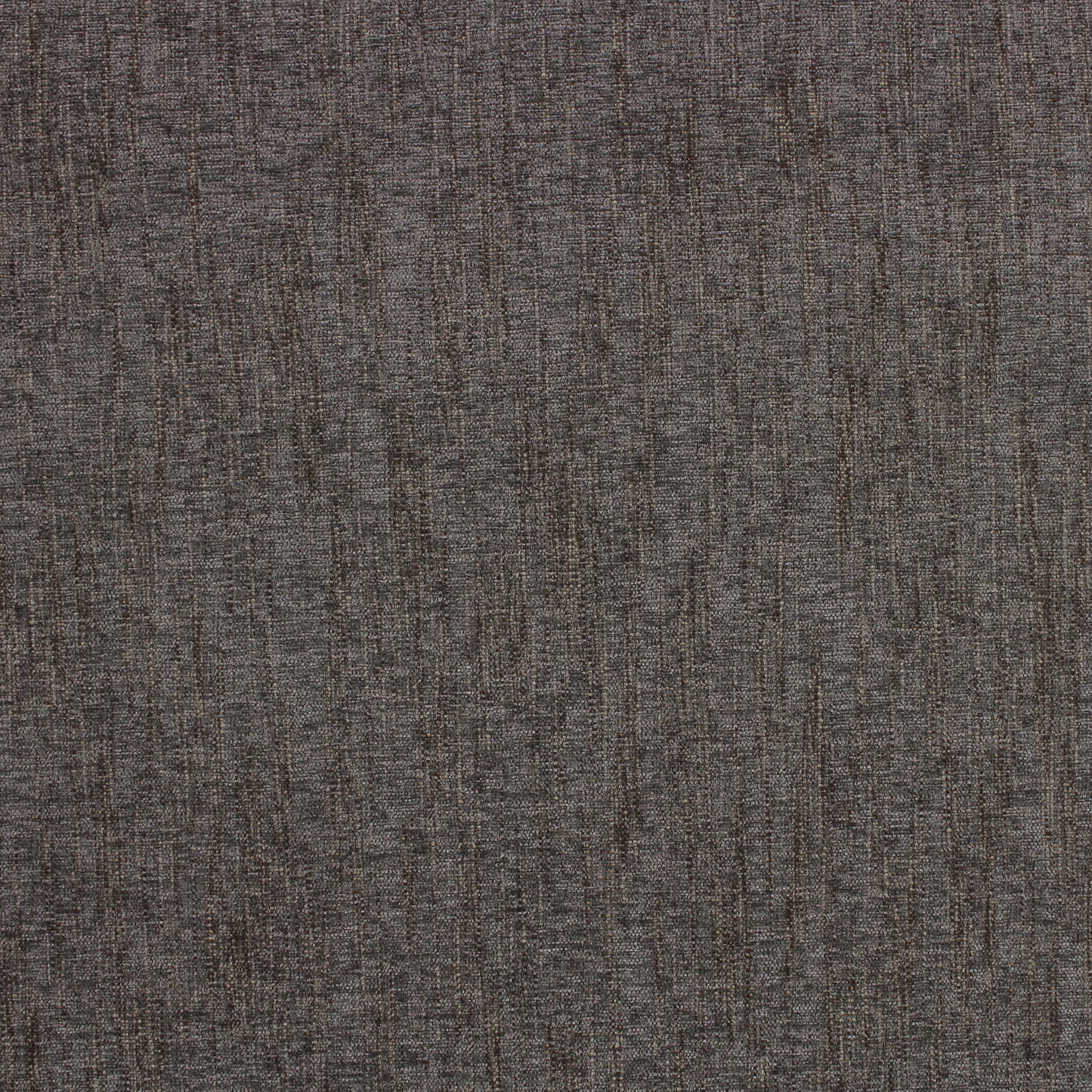 Richloom TUSKEGEE - Upholstery Fabric