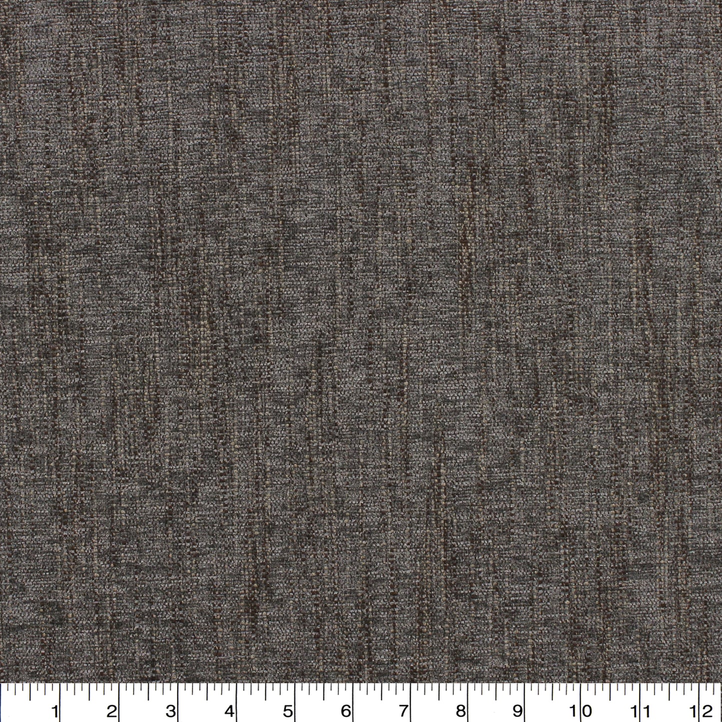 Richloom TUSKEGEE - Upholstery Fabric