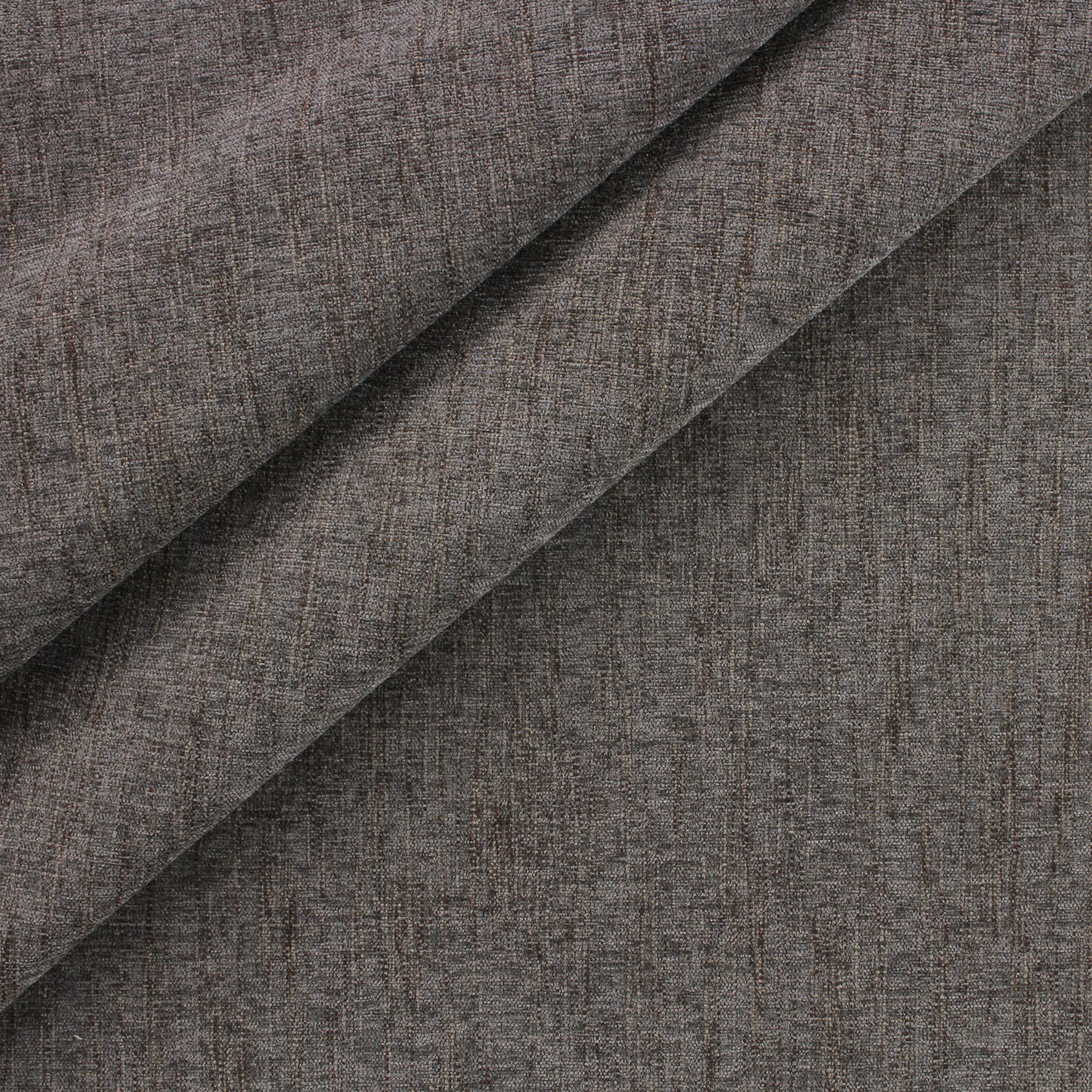 Richloom TUSKEGEE - Upholstery Fabric