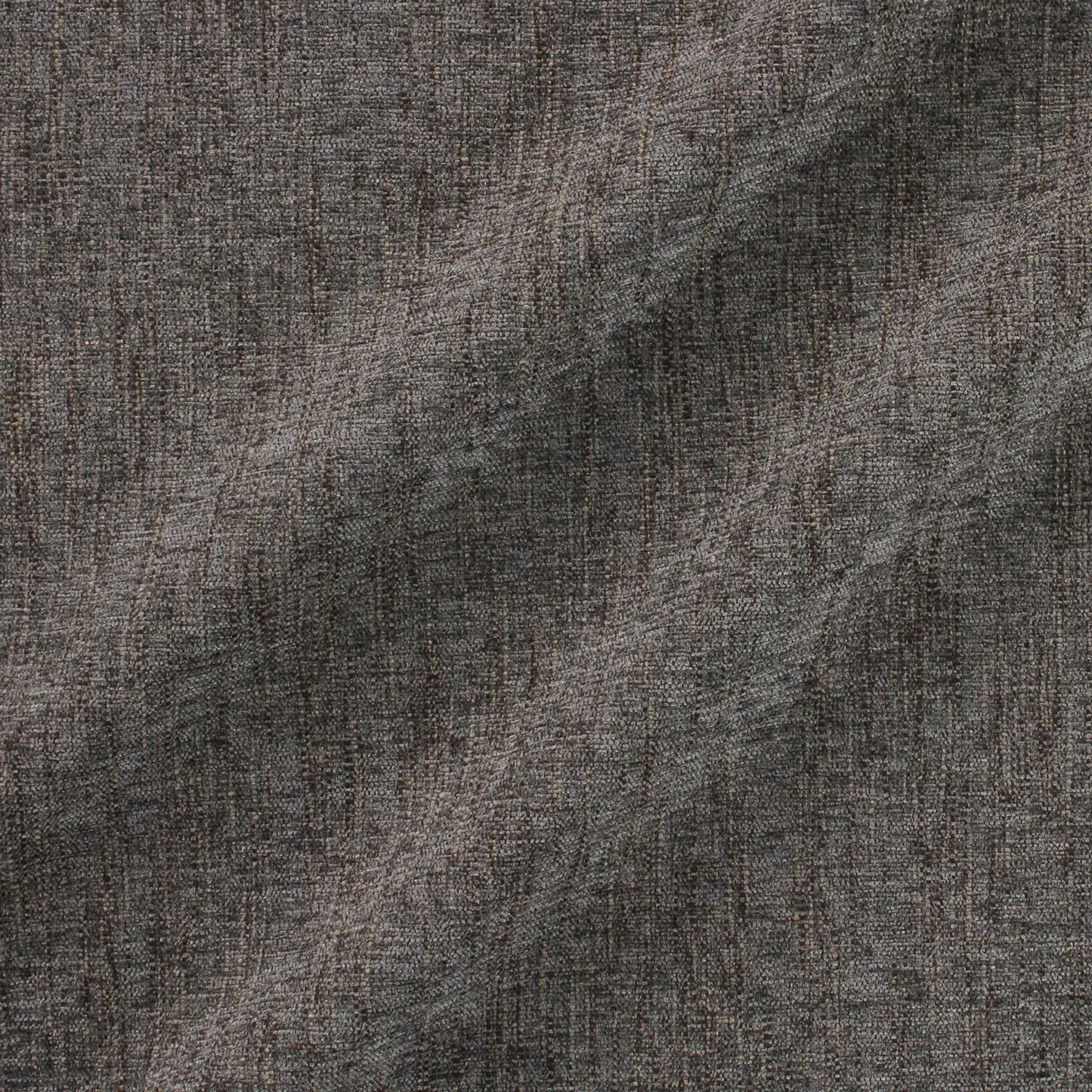 Richloom TUSKEGEE - Upholstery Fabric