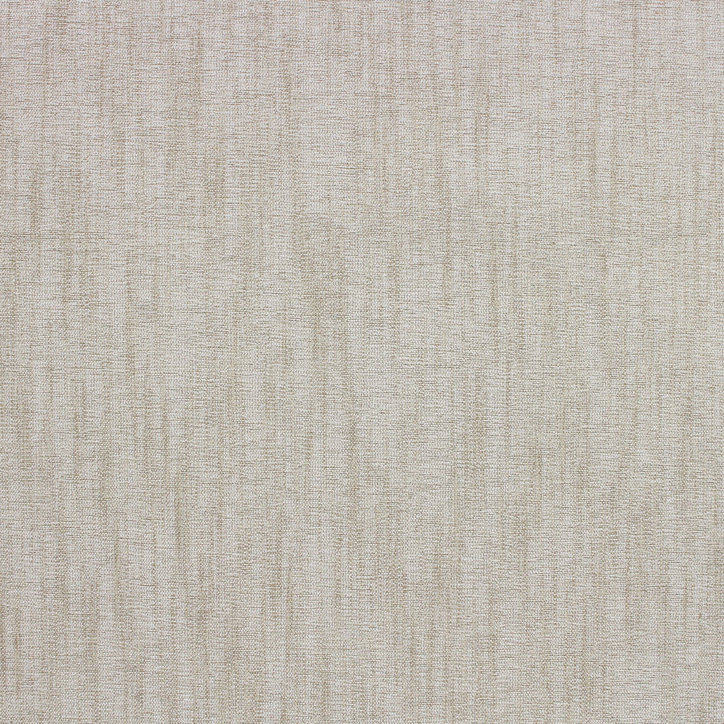 Richloom TUSKEGEE - Upholstery Fabric