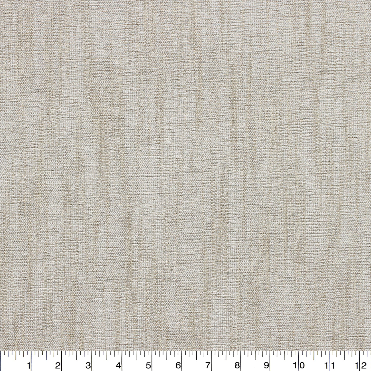 Richloom TUSKEGEE - Upholstery Fabric