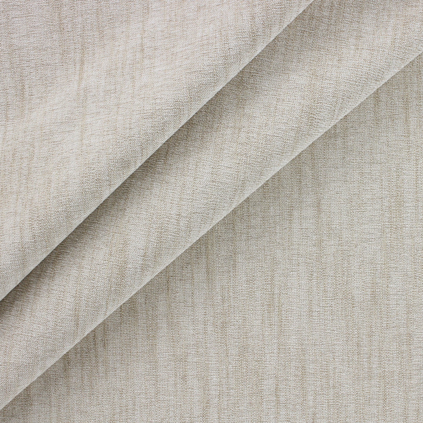 Richloom TUSKEGEE - Upholstery Fabric