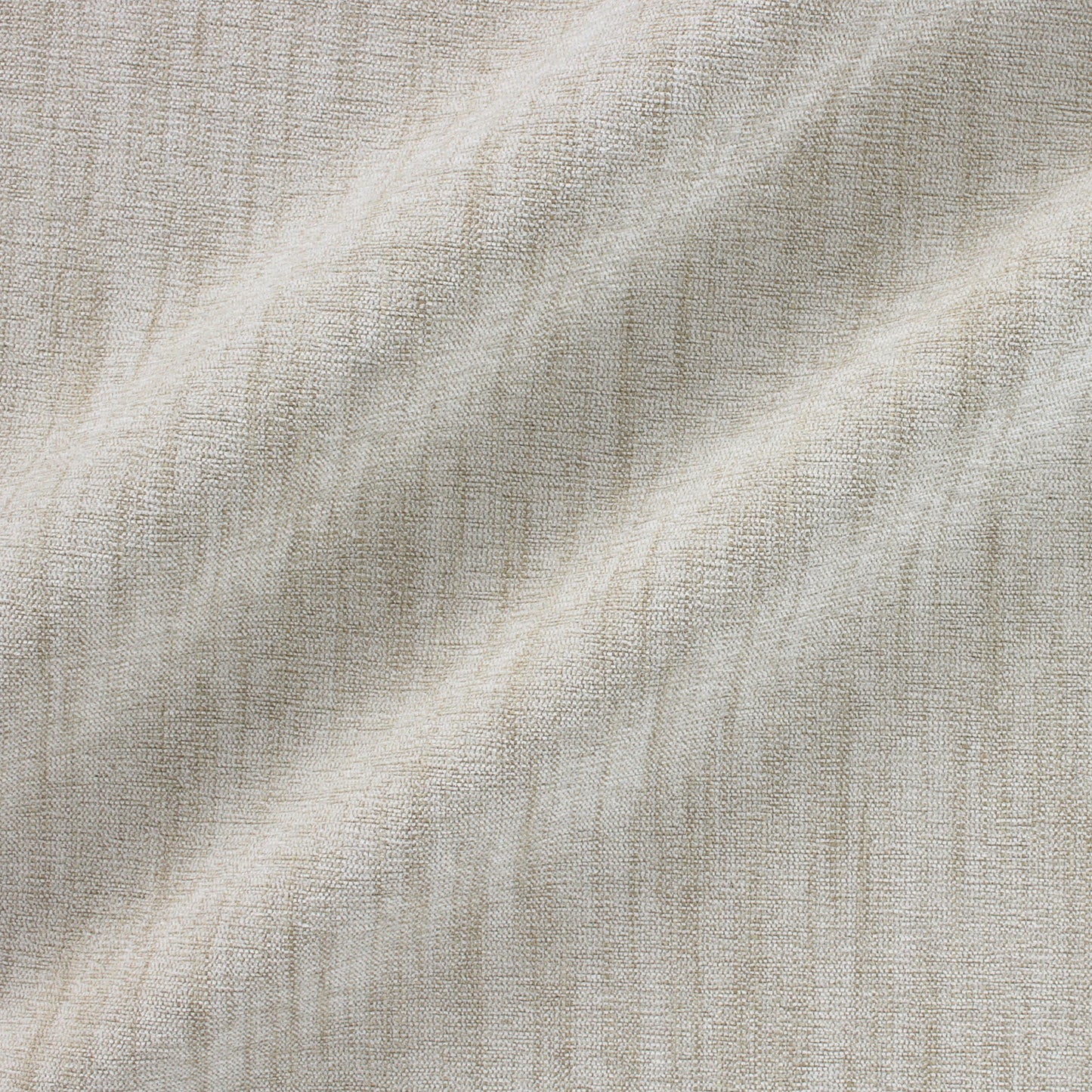 Richloom TUSKEGEE - Upholstery Fabric
