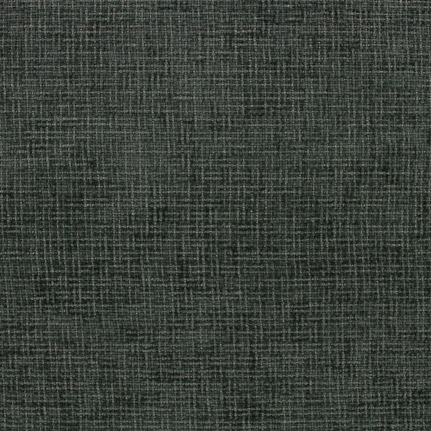 Richloom WAGONGA EVERGREEN - Upholstery Fabric