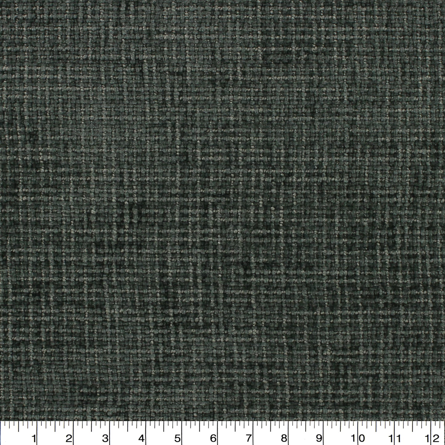 Richloom WAGONGA EVERGREEN - Upholstery Fabric