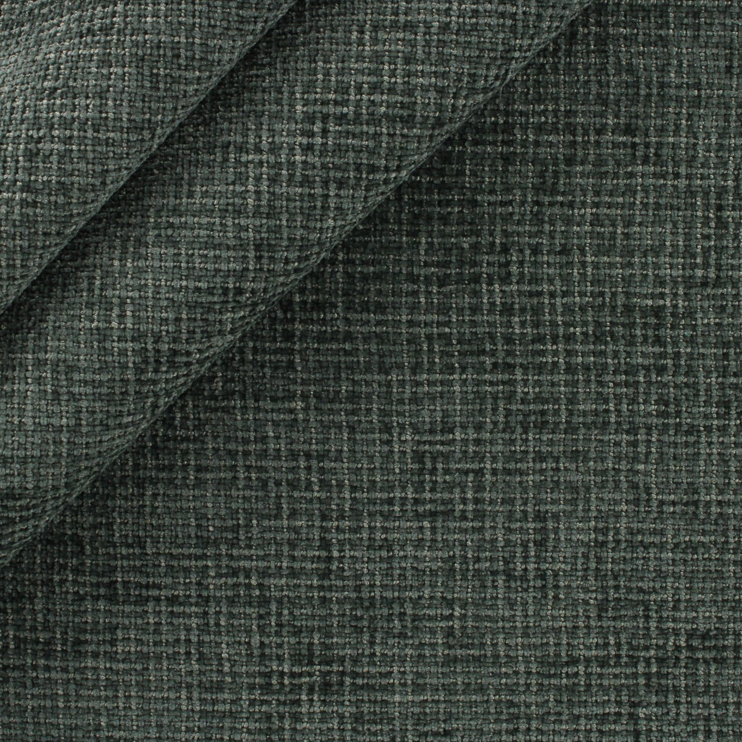 Richloom WAGONGA EVERGREEN - Upholstery Fabric