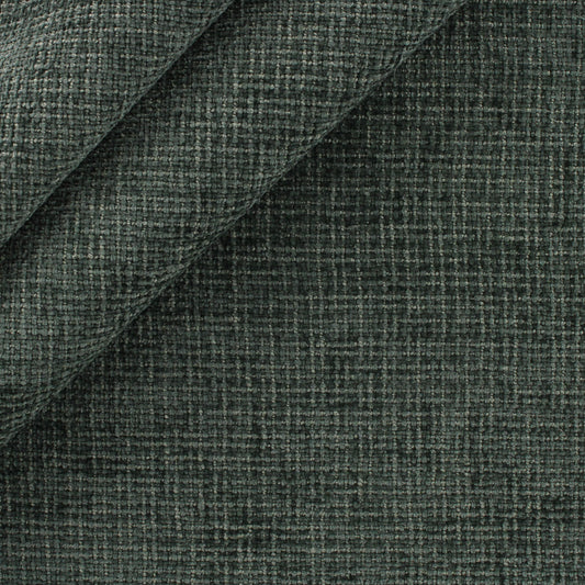 Richloom WAGONGA EVERGREEN - Upholstery Fabric