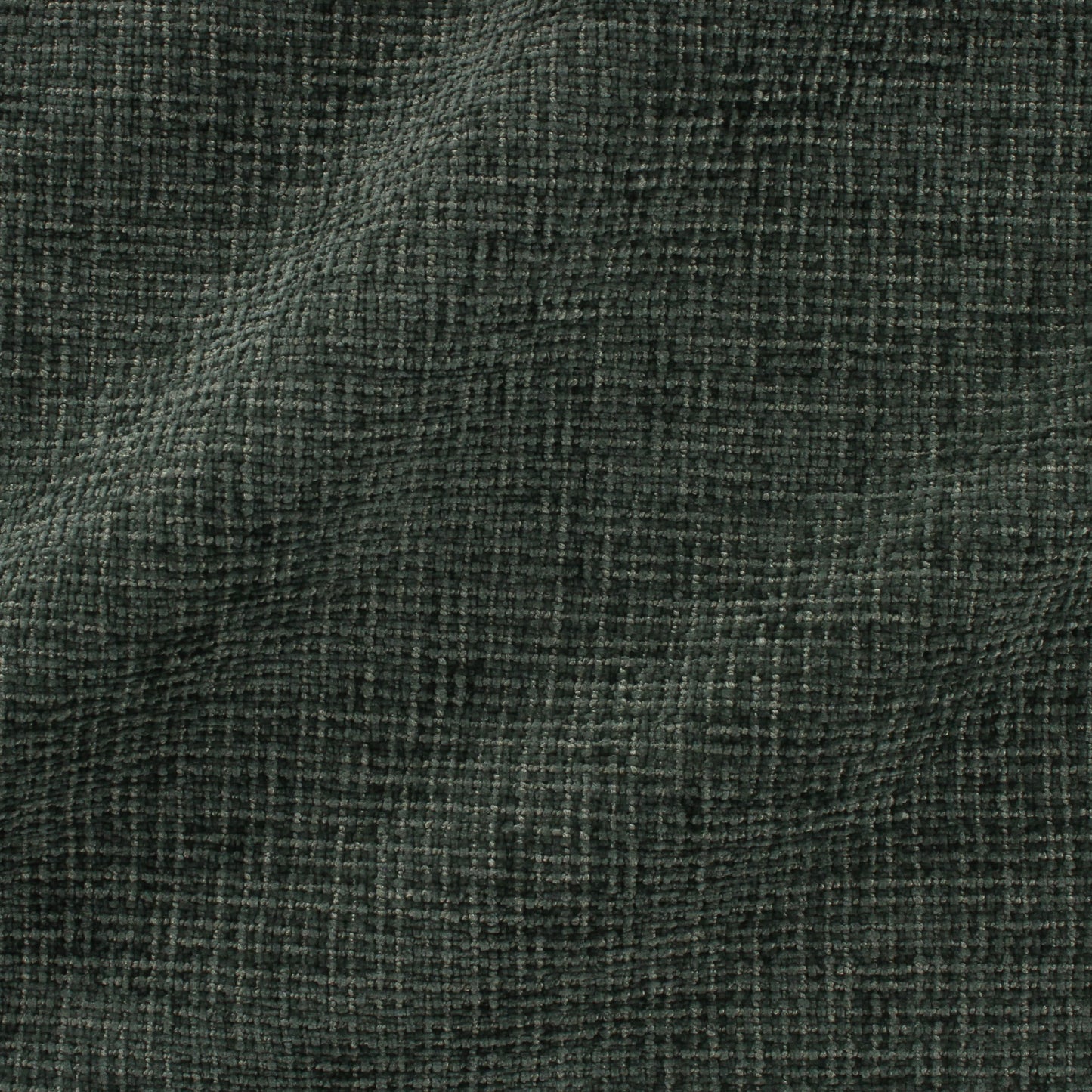 Richloom WAGONGA EVERGREEN - Upholstery Fabric