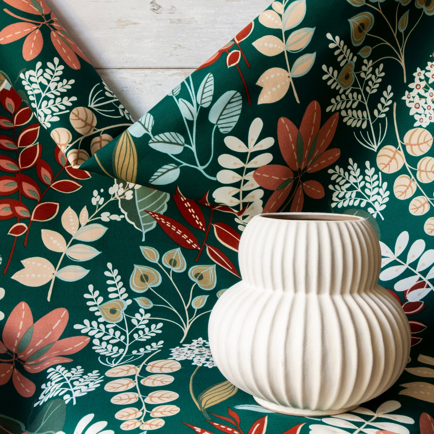 Richloom Solarium WINDCREST Outdoor/Indoor Fabric